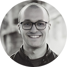 Tomáš Drtil – programátor a webdesigner